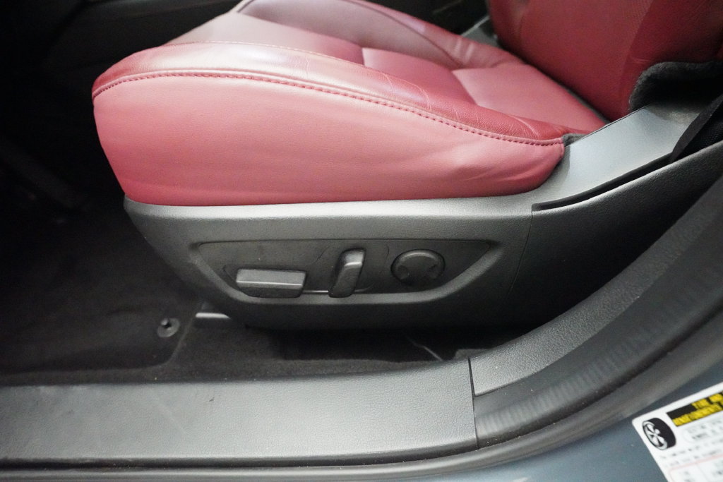 Certified 2023 MAZDA CX-30 AWD 2.5 S w/ Preferred Package image 26