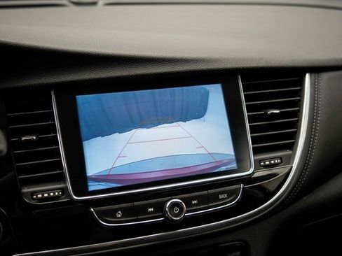 Used 2019 Buick Encore Preferred w/ Safety Package image 29