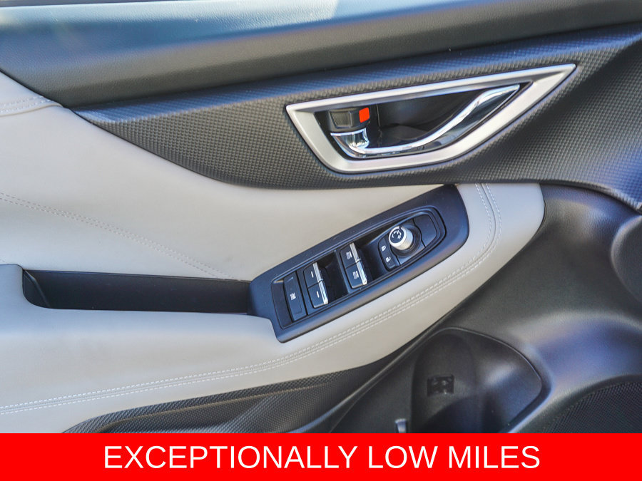 Used 2019 Subaru Forester Limited AWD/4WD image 18