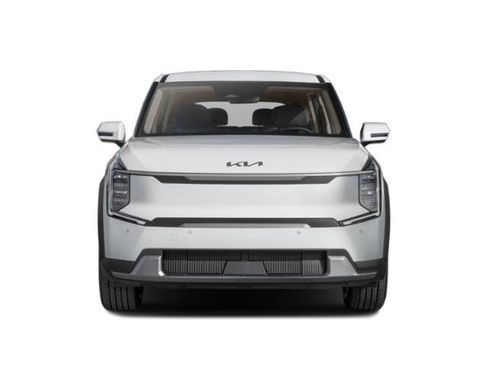 Certified 2024 Kia EV9 Land AWD/4WD image 7
