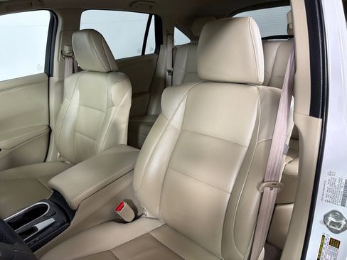 Used 2016 Acura RDX AWD image 13