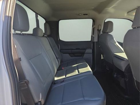 Used 2023 Ford F250 XL w/ XL Chrome Package image 14