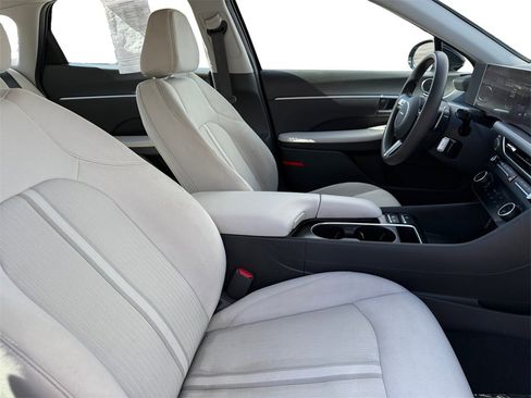 Used 2025 Hyundai Sonata SEL image 15