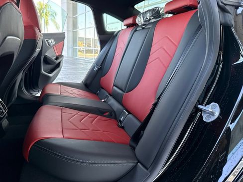New 2026 BMW 228i w/ Technology Package FWD image 11