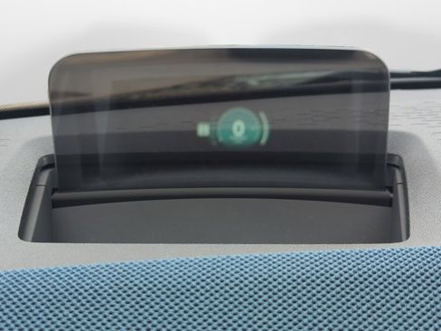 Used 2025 MINI Cooper Countryman S image 11