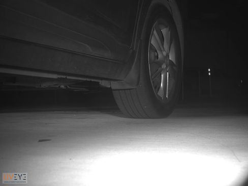 Used 2023 Nissan Kicks S image 9