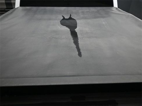 Used 2020 Ford F150 XL w/ Equipment Group 101A Mid image 29