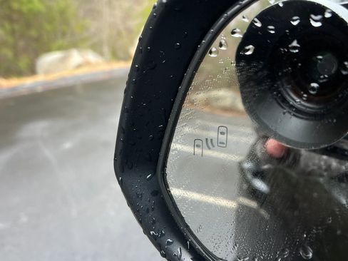 Used 2025 Toyota Tacoma SR5 image 26