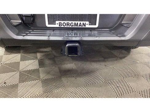 Used 2024 Ford Ranger XL w/ Trailer Tow Package image 31