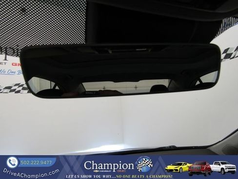 Used 2015 Acura TLX w/ Technology Package FWD image 33