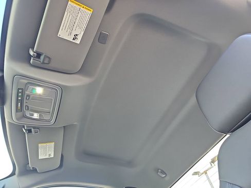 New 2026 Chevrolet Silverado 1500 W/T w/ WT Value Package image 29