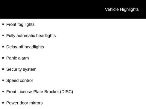 Used 2018 Dodge Durango GT image 12