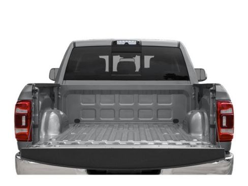 Certified 2021 RAM 2500 Laramie AWD/4WD image 14