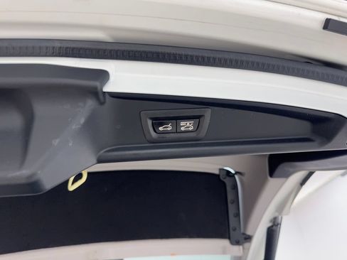 Used 2014 BMW 535i Gran Turismo RWD image 84