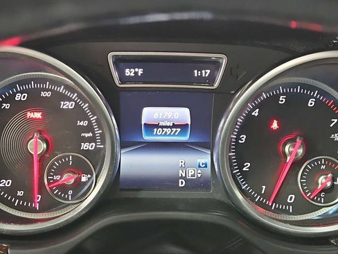 Used 2018 Mercedes-Benz GLE 350 4MATIC image 22