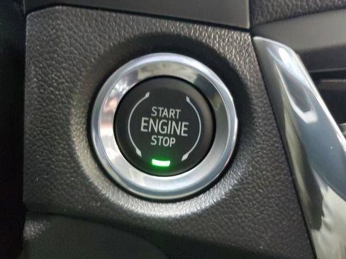 New 2026 Buick Encore GX Sport Touring image 26