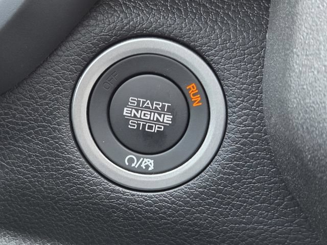 New 2026 RAM 3500 Tradesman AWD/4WD image 16