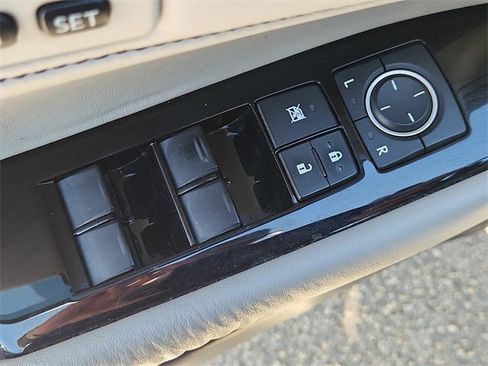 Used 2013 Lexus GS 350 350 w/ Premium Pkg image 24