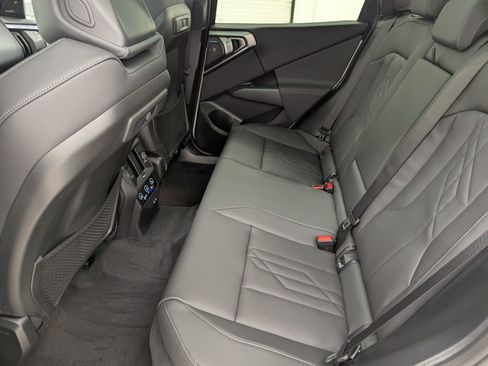 Used 2026 BMW X3 xDrive30i w/ Premium Package AWD/4WD image 13