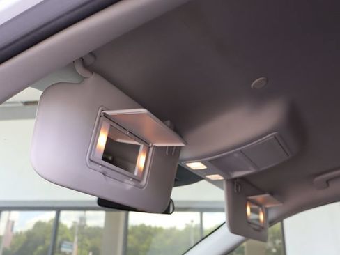 Used 2022 Ford Escape SEL FWD image 27