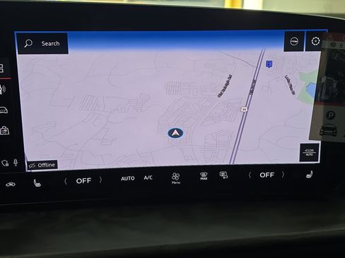 New 2025 Audi Q5 Premium image 22