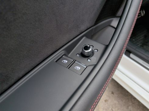 Used 2024 Audi S5 Premium Plus image 15