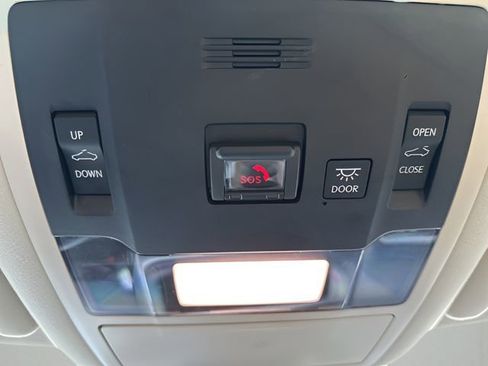 Used 2022 Lexus RX 350 AWD w/ Premium Package image 38