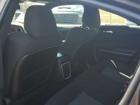 Used 2023 Dodge Charger GT RWD image 15