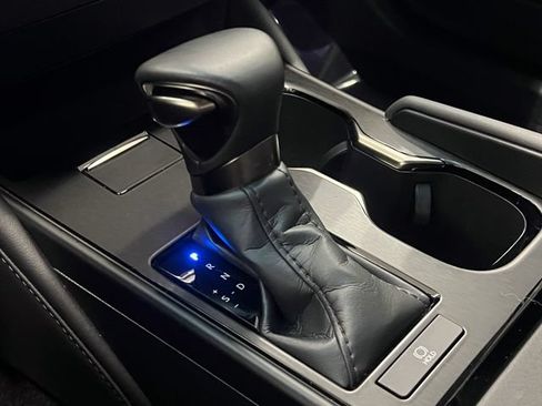 Certified 2024 Lexus ES 350 w/ Accessory Package (Z1) FWD image 21
