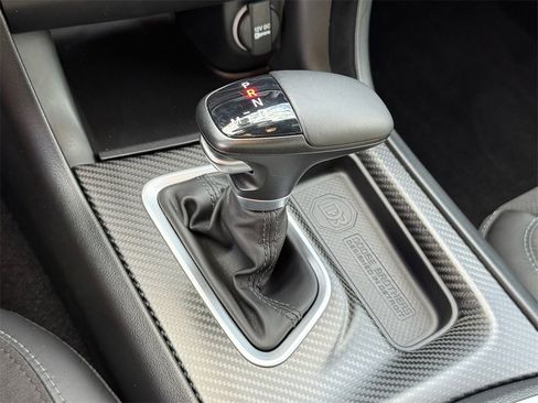 Used 2023 Dodge Charger Scat Pack image 31