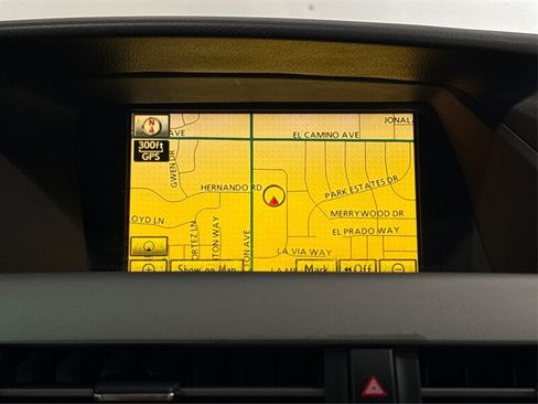 Used 2010 Lexus RX 350 AWD w/ Premium Pkg image 21