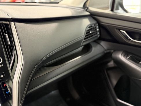 Used 2024 Subaru Legacy Premium image 28