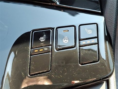 Certified 2023 Kia Sportage EX image 23