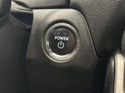 Certified 2024 Toyota RAV4 XSE AWD/4WD image 21