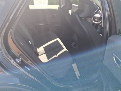 Used 2025 Kia K4 FWD image 29