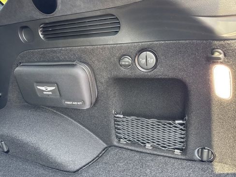 New 2026 Genesis GV80 3.5T Prestige image 14