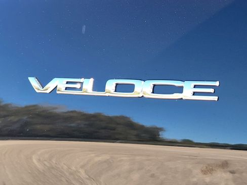 New 2026 Alfa Romeo Stelvio Sprint image 12