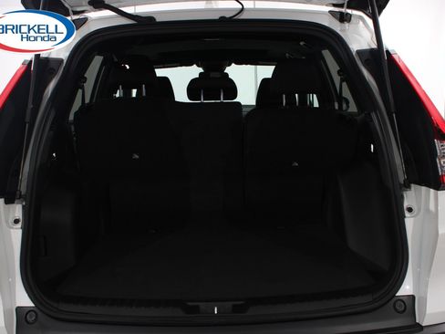 Used 2023 Honda CR-V Sport image 13