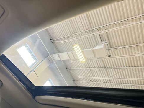 Used 2020 Acura MDX SH-AWD w/ Advance Package image 18