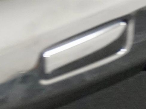 Used 2022 Nissan Altima 2.5 S image 33