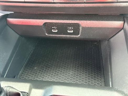 Used 2024 Honda Accord EX image 26