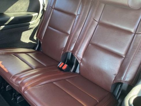 Used 2023 Dodge Durango R/T image 21