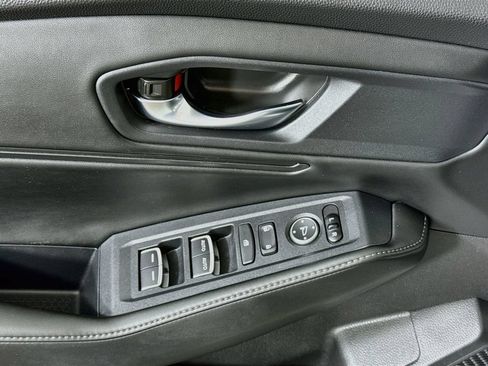 Used 2024 Honda Accord Sport image 22