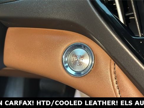 Used 2024 Acura RDX SH-AWD w/ Advance Package image 10