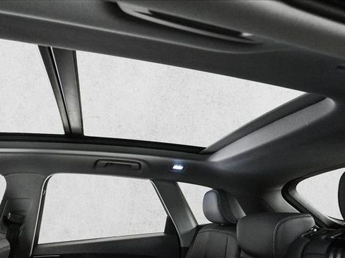 New 2025 Audi Q5 Premium image 20