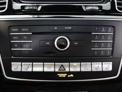 Used 2019 Mercedes-Benz GLE 63 AMG S image 58