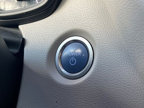 Certified 2021 Toyota Corolla LE image 26