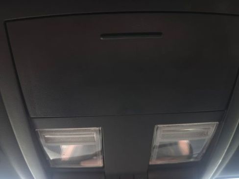 Used 2017 Dodge Challenger SRT Hellcat image 27