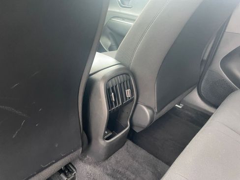 Used 2025 Hyundai Kona SEL image 24