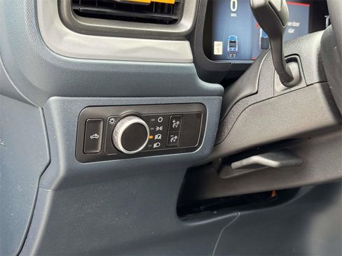 New 2025 Ford Maverick Tremor image 8